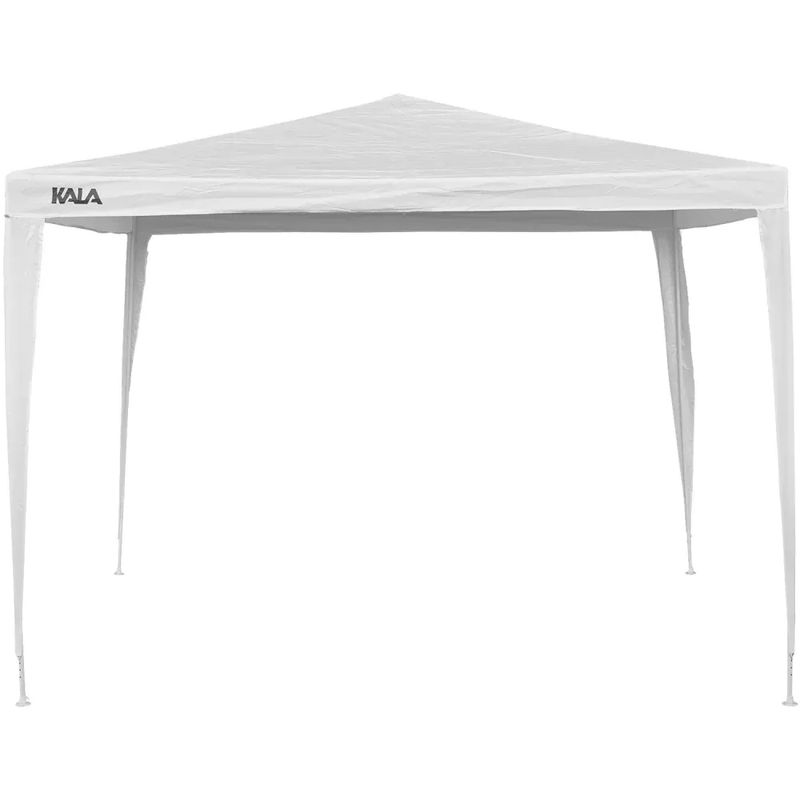 gazebo-3x3m-branco-kala-img-0
