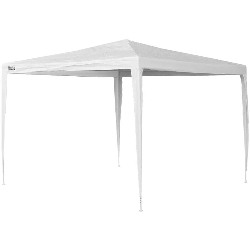 gazebo-3x3m-branco-kala-img-1