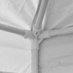 gazebo-3x3m-branco-kala-img-3