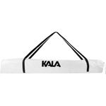 gazebo-3x3m-branco-kala-img-4