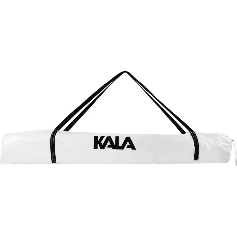 gazebo-3x3m-branco-kala-img-4
