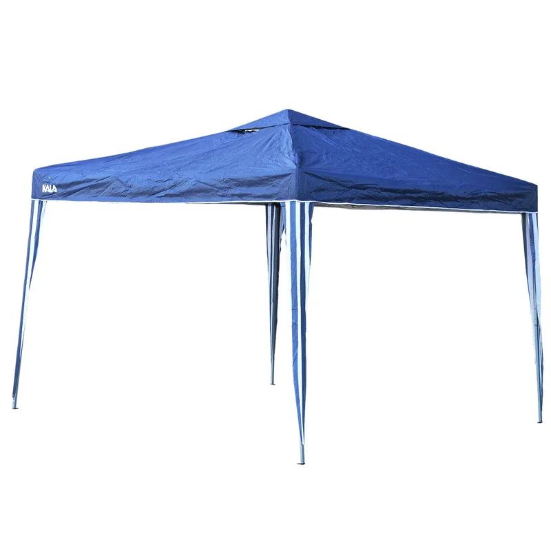gazebo-dobravel-pes-alum-3x3m-az-kala-img-1