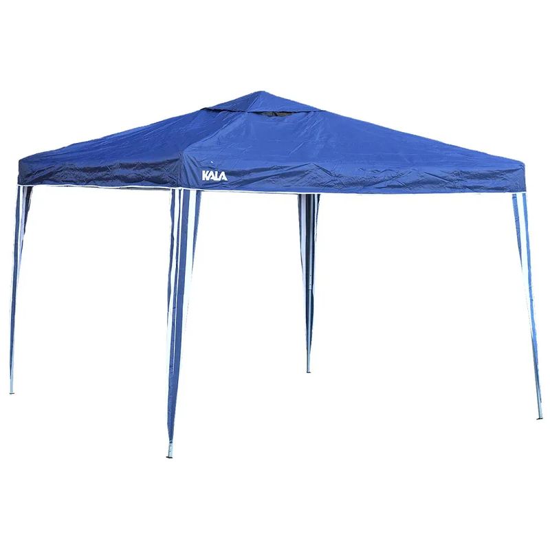 gazebo-dobravel-pes-alum-3x3m-az-kala-img-2