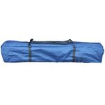 gazebo-dobravel-pes-alum-3x3m-az-kala-img-3