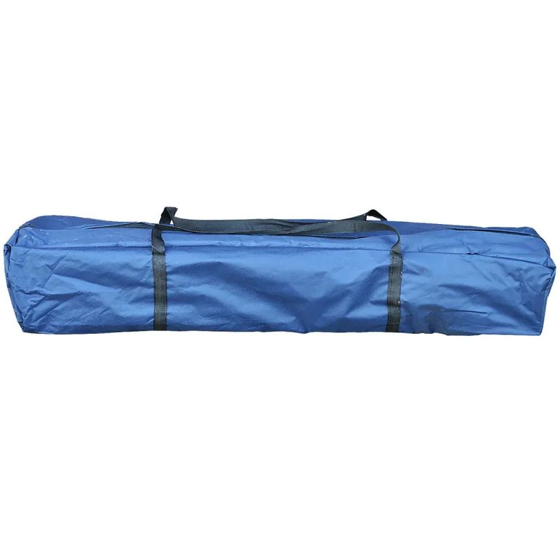 gazebo-dobravel-pes-alum-3x3m-az-kala-img-3