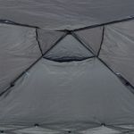 gazebo-dobravel-pes-alum-3x3m-az-kala-img-4