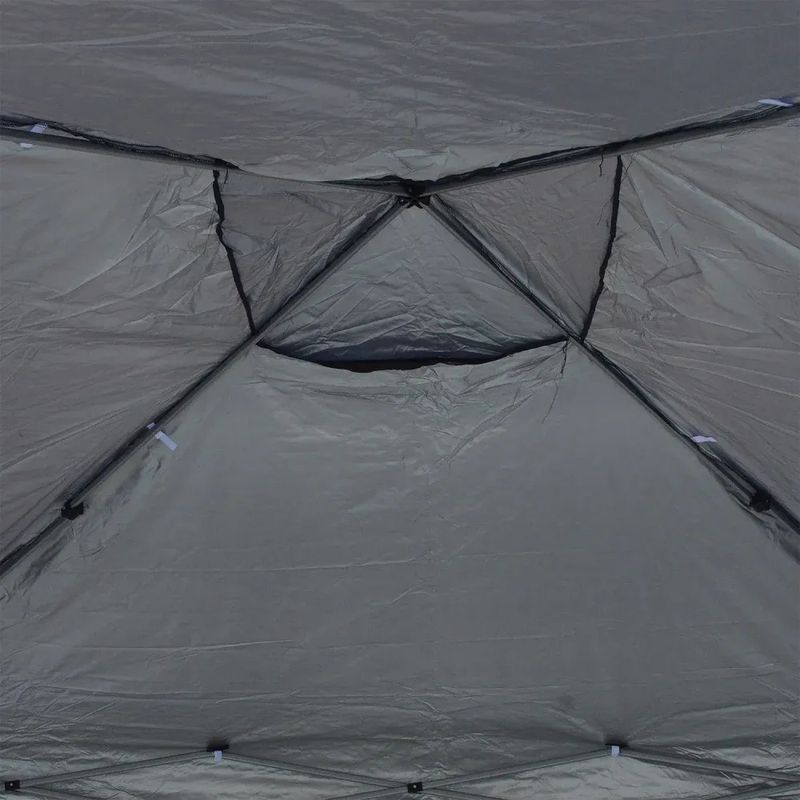 gazebo-dobravel-pes-alum-3x3m-az-kala-img-4