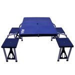 mesa-dobravel-banquetas-84x64x68mm-kala-img-0