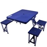 mesa-dobravel-banquetas-84x64x68mm-kala-img-1
