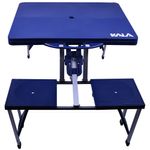 mesa-dobravel-banquetas-84x64x68mm-kala-img-2