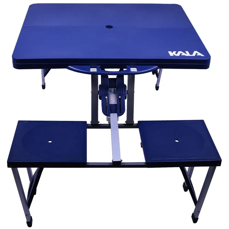 mesa-dobravel-banquetas-84x64x68mm-kala-img-2