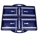 mesa-dobravel-banquetas-84x64x68mm-kala-img-3