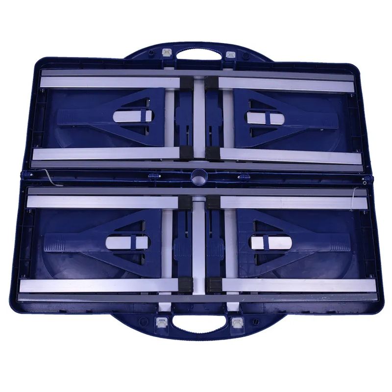 mesa-dobravel-banquetas-84x64x68mm-kala-img-3