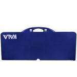 mesa-dobravel-banquetas-84x64x68mm-kala-img-4