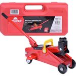 macaco-hidraulico-jacare-2t-cx-plast-worker-img-0