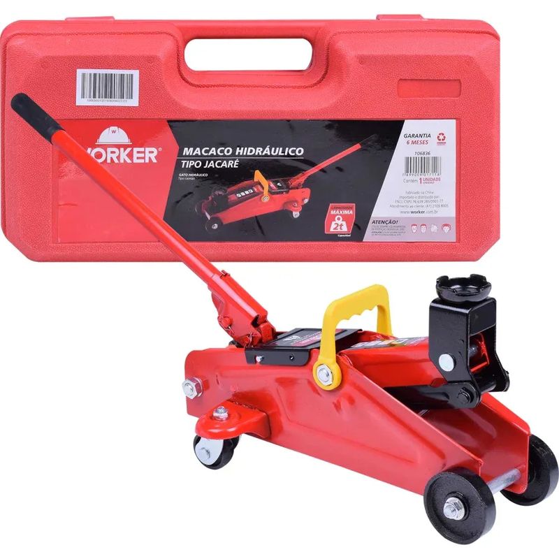 macaco-hidraulico-jacare-2t-cx-plast-worker-img-0