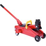 macaco-hidraulico-jacare-2t-cx-plast-worker-img-1