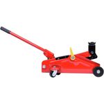 macaco-hidraulico-jacare-2t-cx-plast-worker-img-2