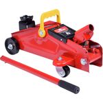 macaco-hidraulico-jacare-2t-cx-plast-worker-img-3
