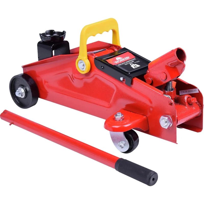 macaco-hidraulico-jacare-2t-cx-plast-worker-img-3