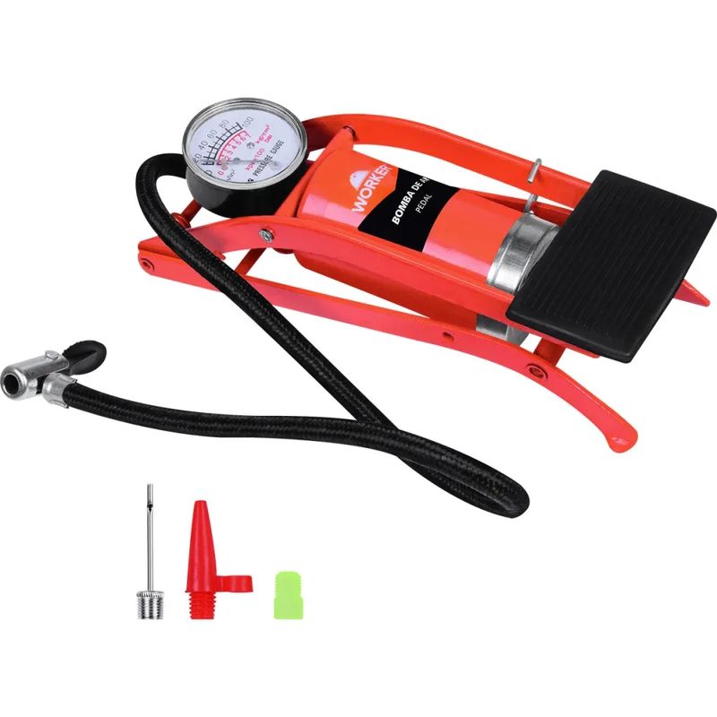 bomba-ar-pedal-worker-img-0