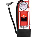 bomba-ar-pedal-worker-img-1