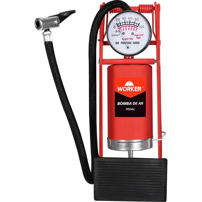 bomba-ar-pedal-worker-img-1