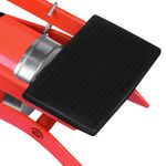 bomba-ar-pedal-worker-img-3