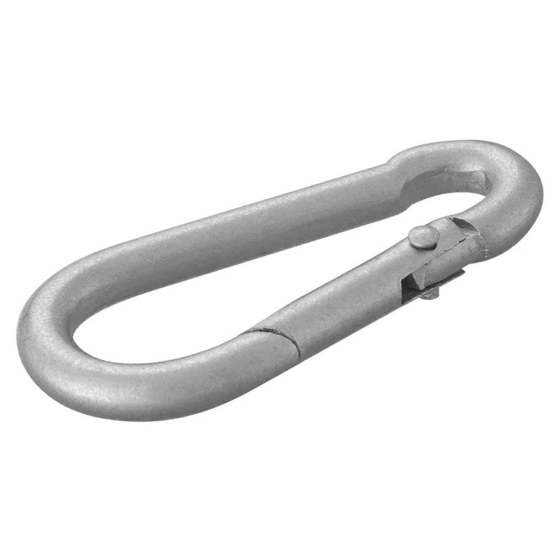 mosquetao-com-trava-7x70mm-90kg-acerosid-img-0