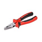 alicate-universal-8quot-1000v-worker-img-0