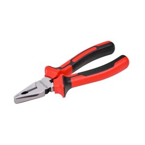 Alicate Universal 8" 1000V Worker