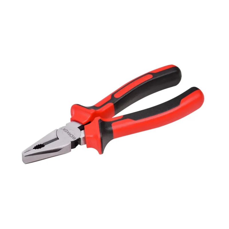 alicate-universal-8quot-1000v-worker-img-0