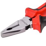 alicate-universal-8quot-1000v-worker-img-1