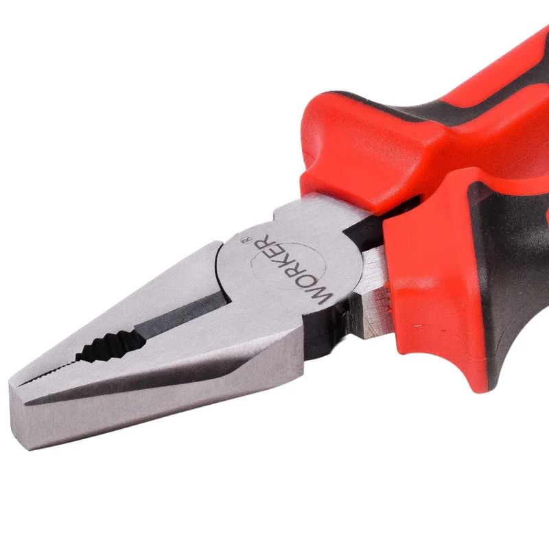 alicate-universal-8quot-1000v-worker-img-1