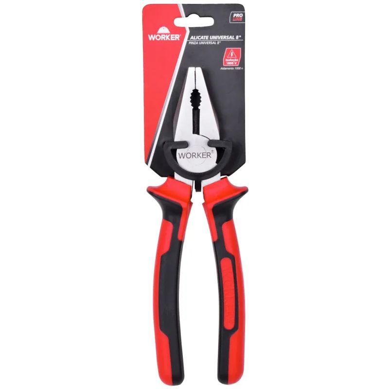 alicate-universal-8quot-1000v-worker-img-2
