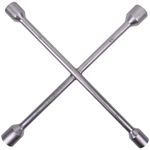 chave-roda-17x19x21x23mm-worker-img-0