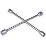 chave-roda-17x19x21x23mm-worker-img-1