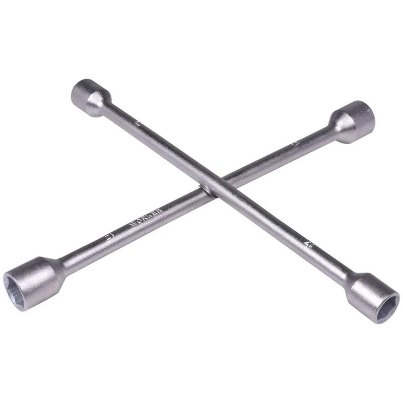 chave-roda-17x19x21x23mm-worker-img-1