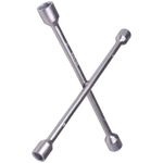 chave-roda-17x19x21x23mm-worker-img-2