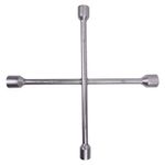 chave-roda-17x19x21x23mm-worker-img-3