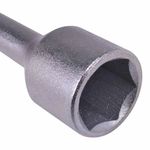 chave-roda-17x19x21x23mm-worker-img-4