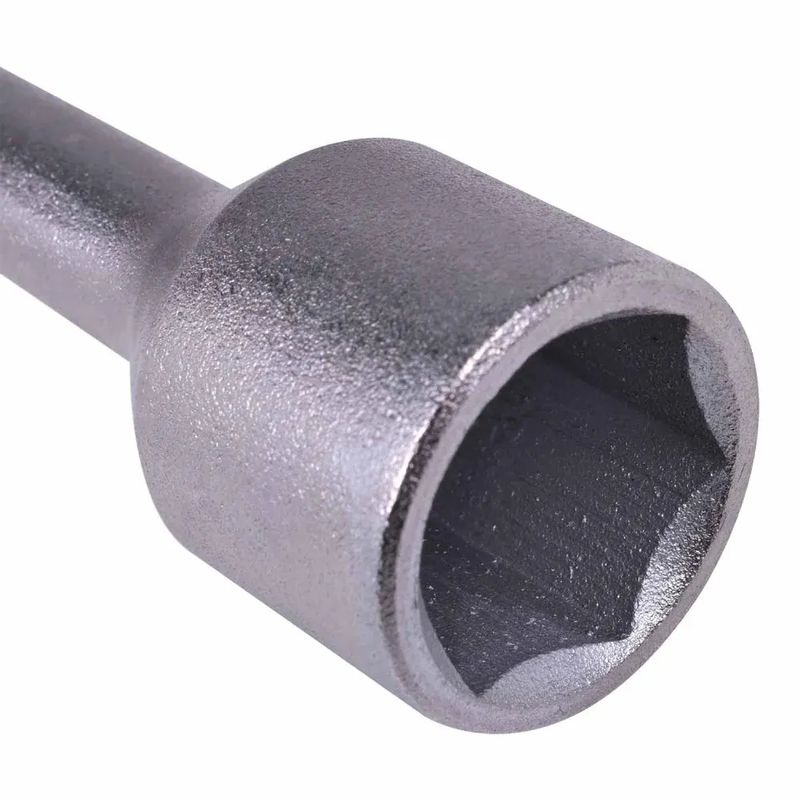 chave-roda-17x19x21x23mm-worker-img-4