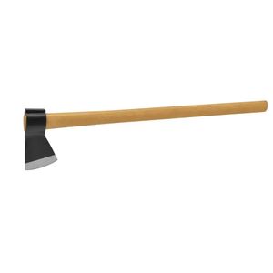 MACHADO LENHADOR 3,5LB COM CABO COLLINS
