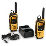 radio-comunicacao-rc4102-waterproof-intelbras-img-0