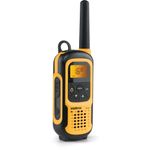 radio-comunicacao-rc4102-waterproof-intelbras-img-1
