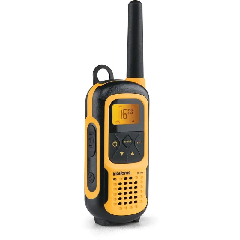radio-comunicacao-rc4102-waterproof-intelbras-img-1