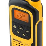 radio-comunicacao-rc4102-waterproof-intelbras-img-2