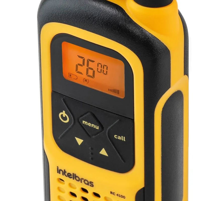radio-comunicacao-rc4102-waterproof-intelbras-img-2