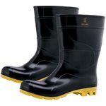 bota-pvc-pram-38-cano-medio-sem-forro-collins-img-0