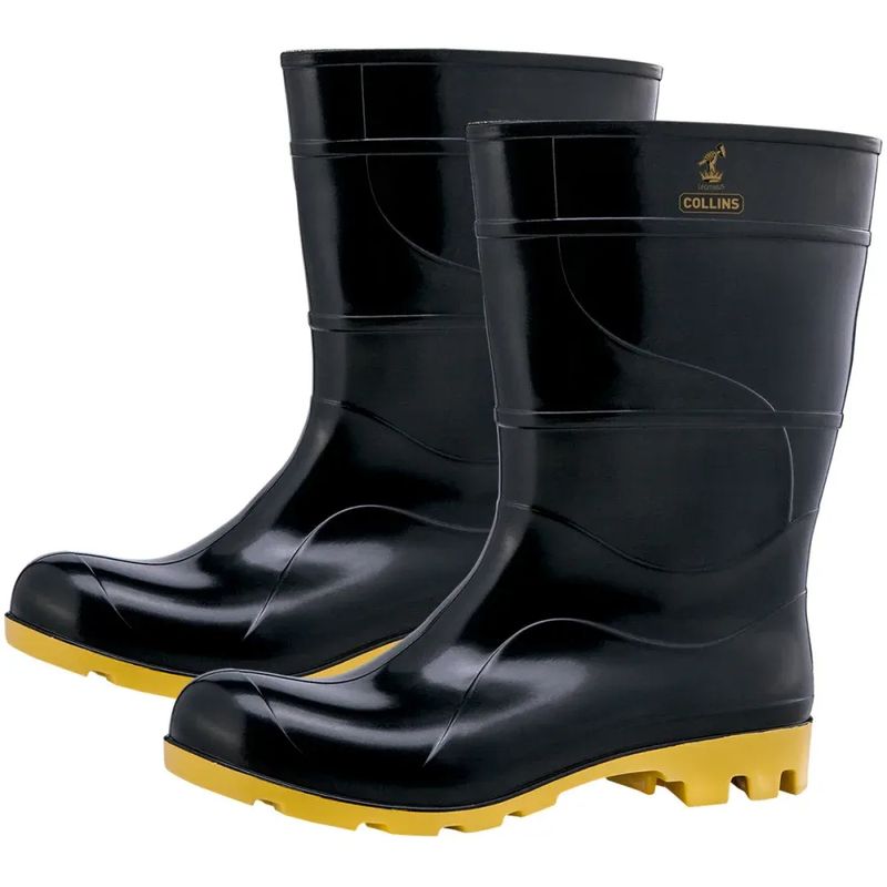 bota-pvc-pram-38-cano-medio-sem-forro-collins-img-0